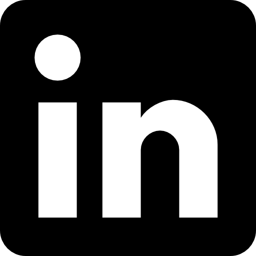 linkedin-image