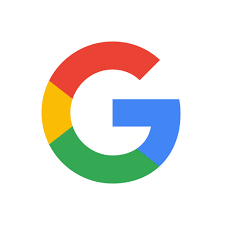 google-image